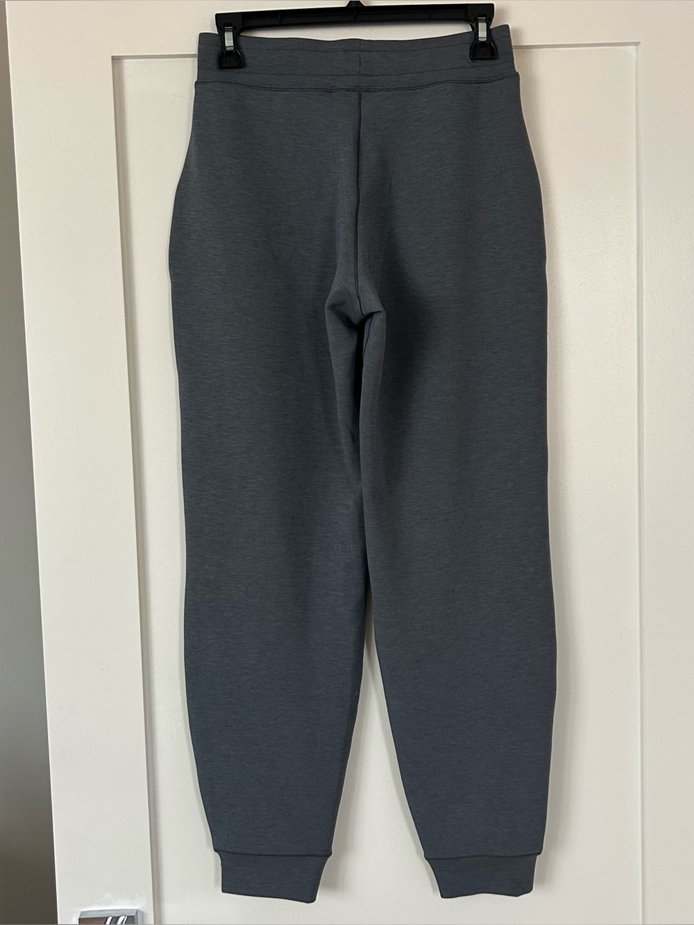 Rhone DreamGlow® Full Zip Hoodie and DreamGlow® Jogger Size Extra Small - Picture 11 of 14